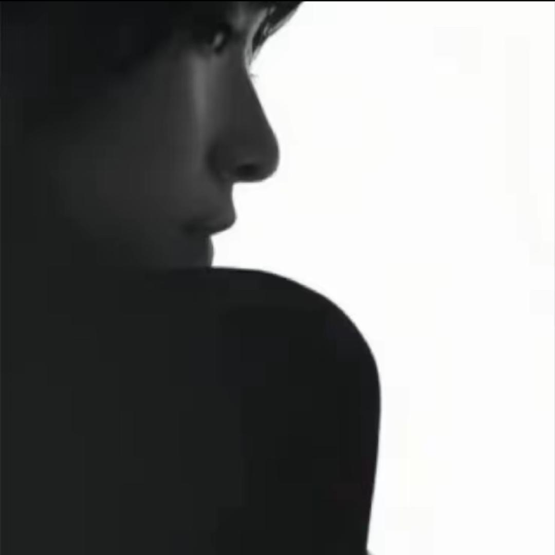小99