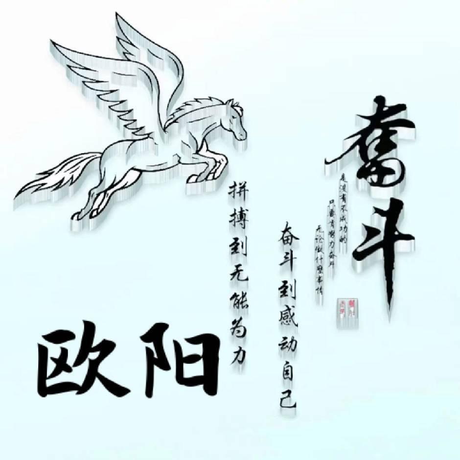 荆州市欧杨房产中介有限公司