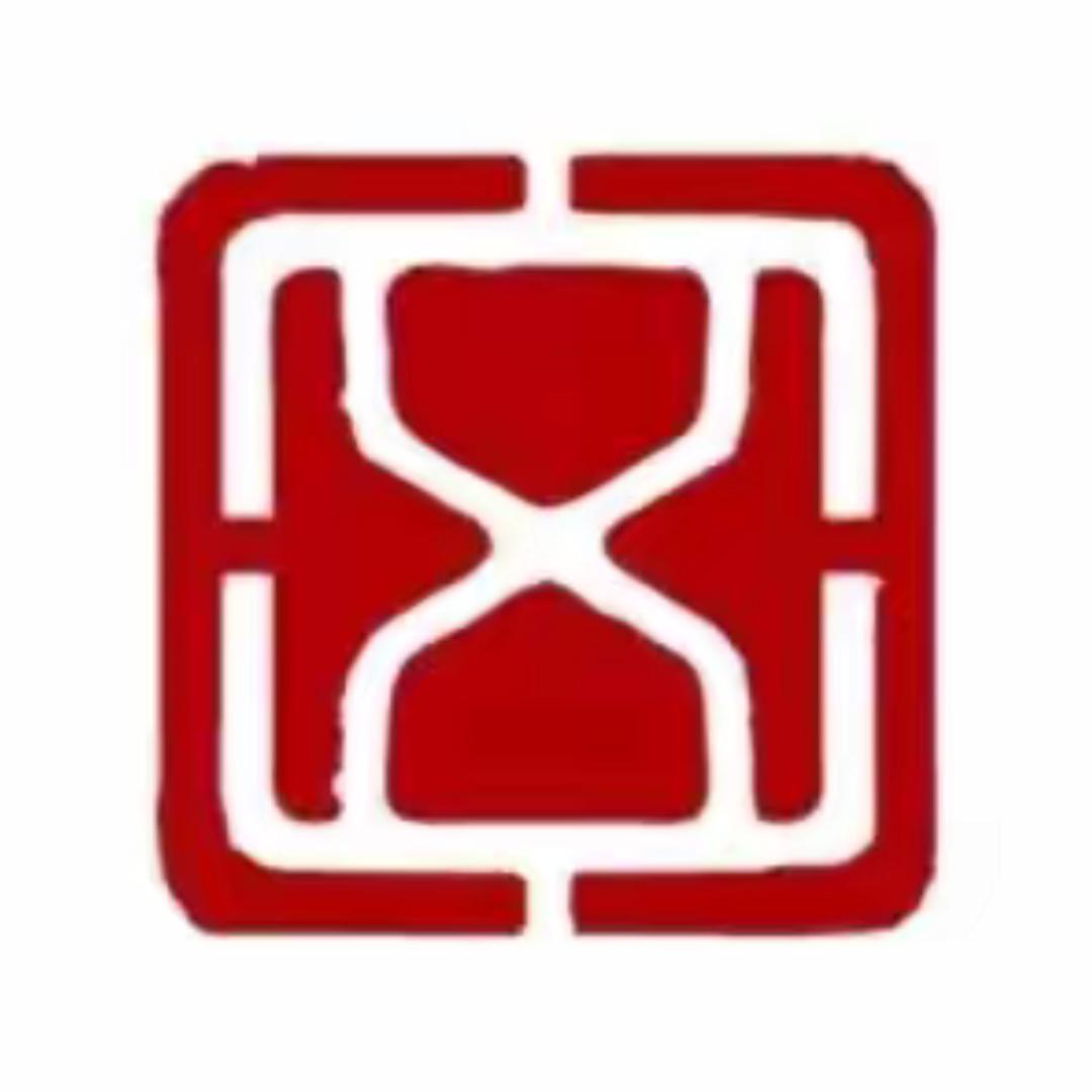 浙江文化工美馆拍卖