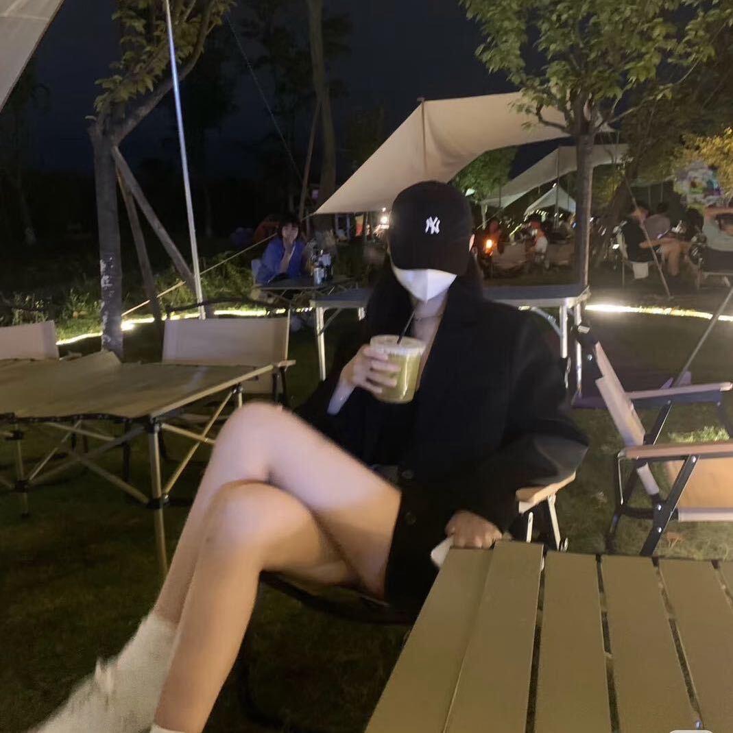 💋玲玲🍬老师👩‍🏫