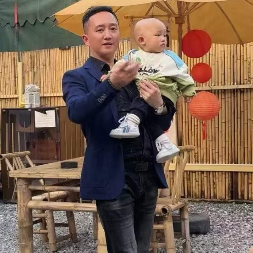 红星文化