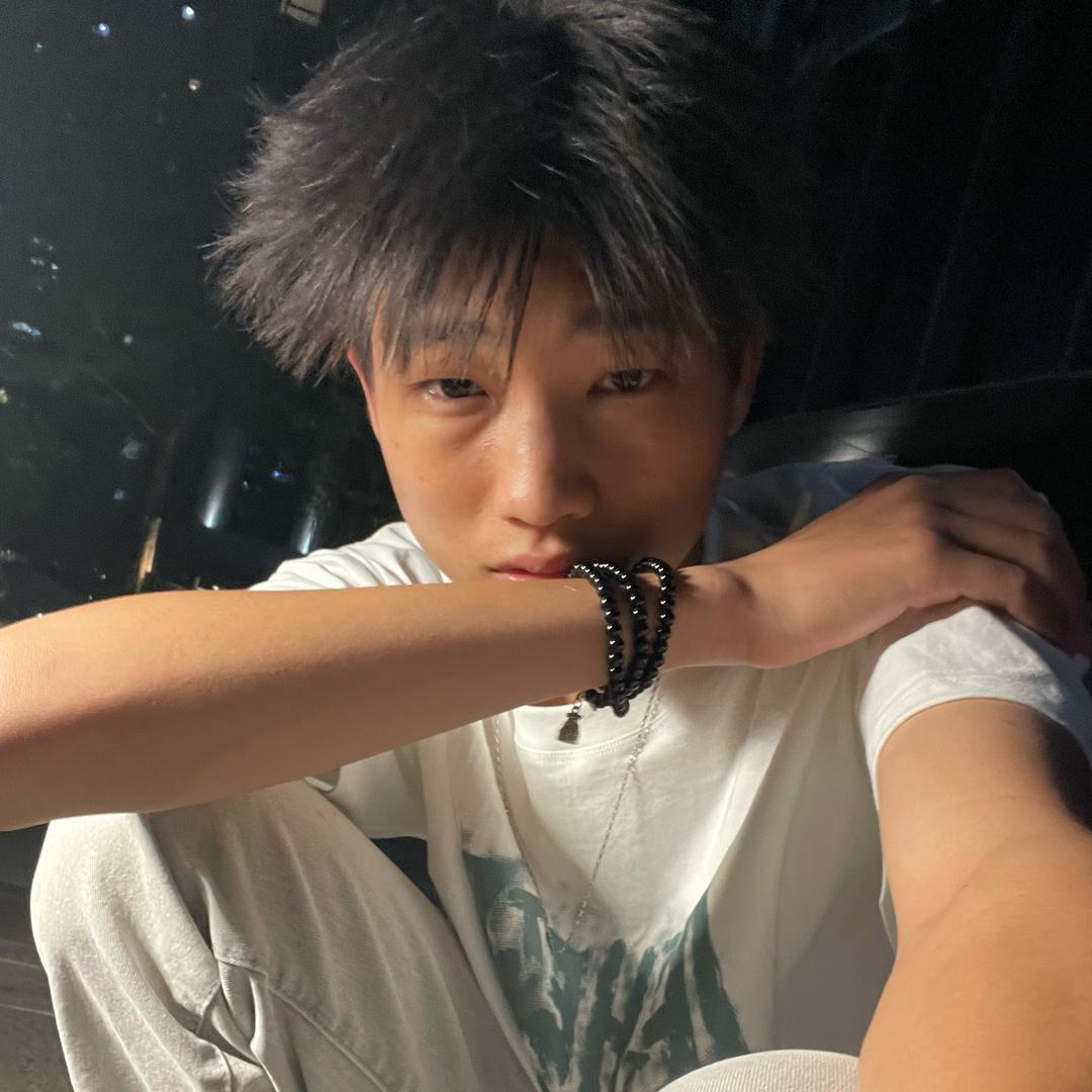 六盘水白毛