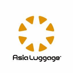 AsiaLuggage箱包