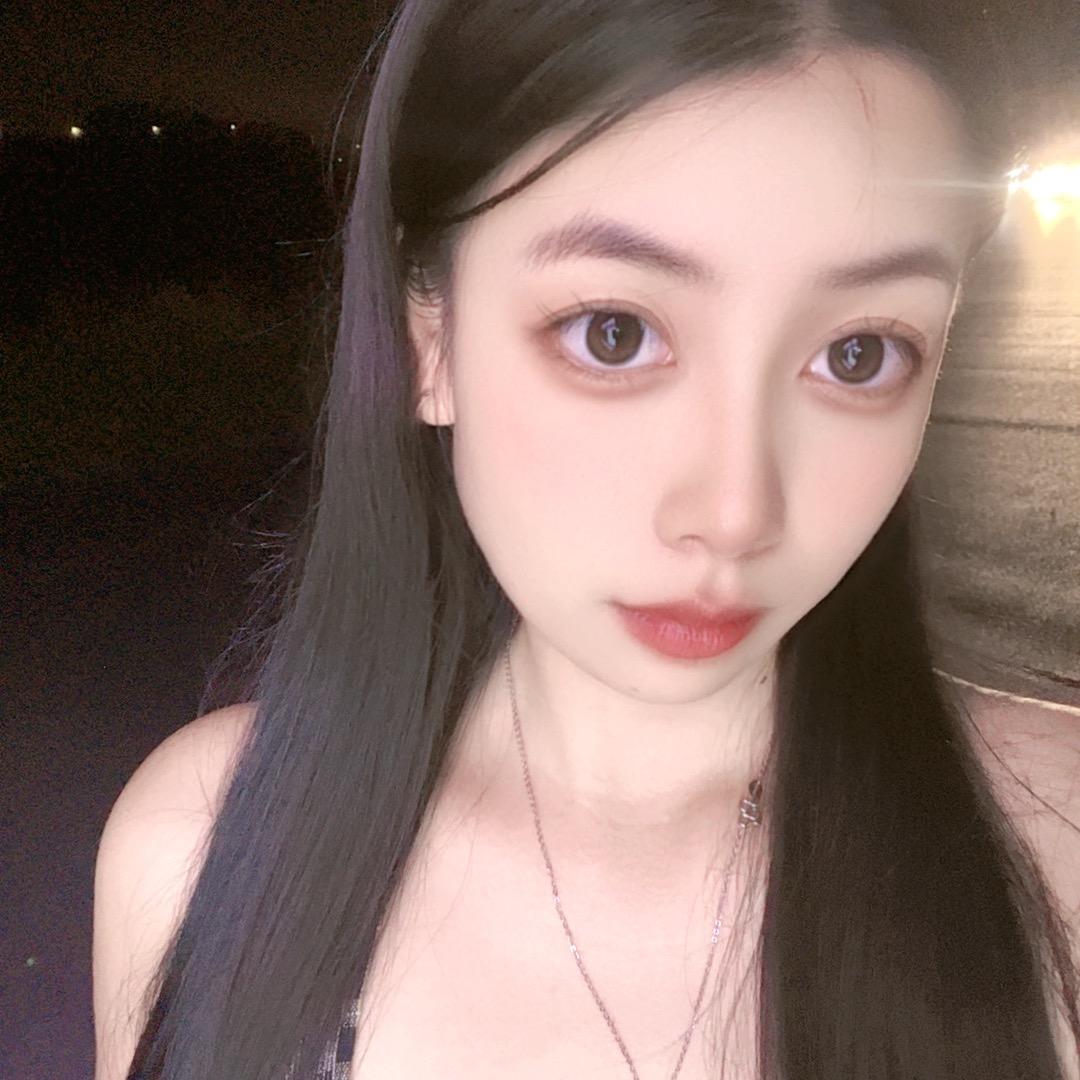 🌸衍姐姐吖、