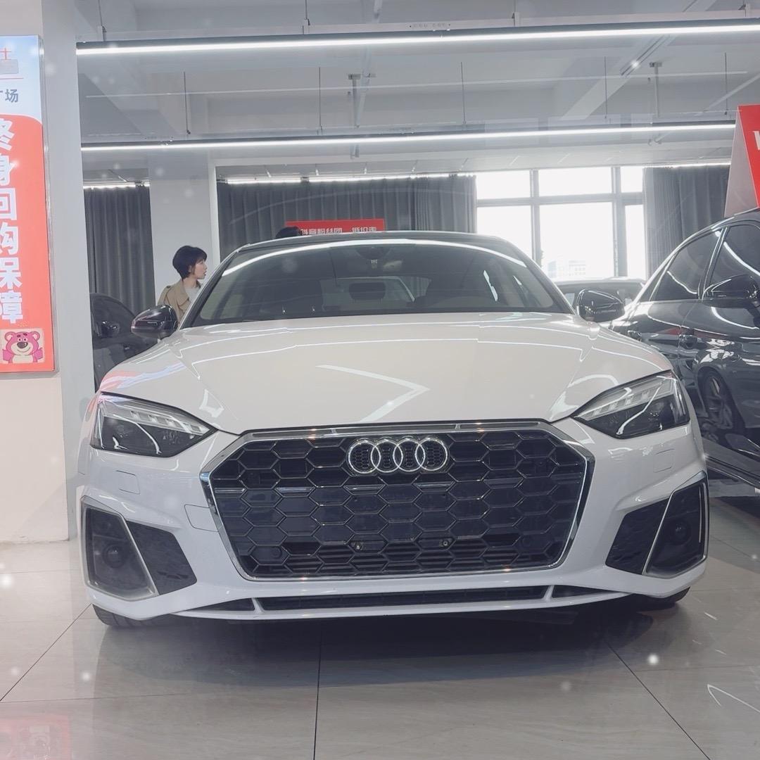 十万级全系BBA小李