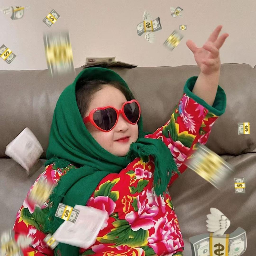 斐儿
