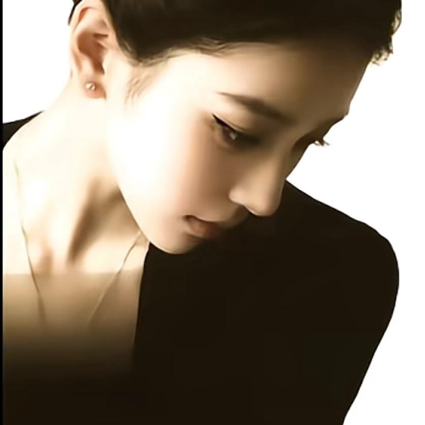 -Pimrit🧚🏻‍♀️