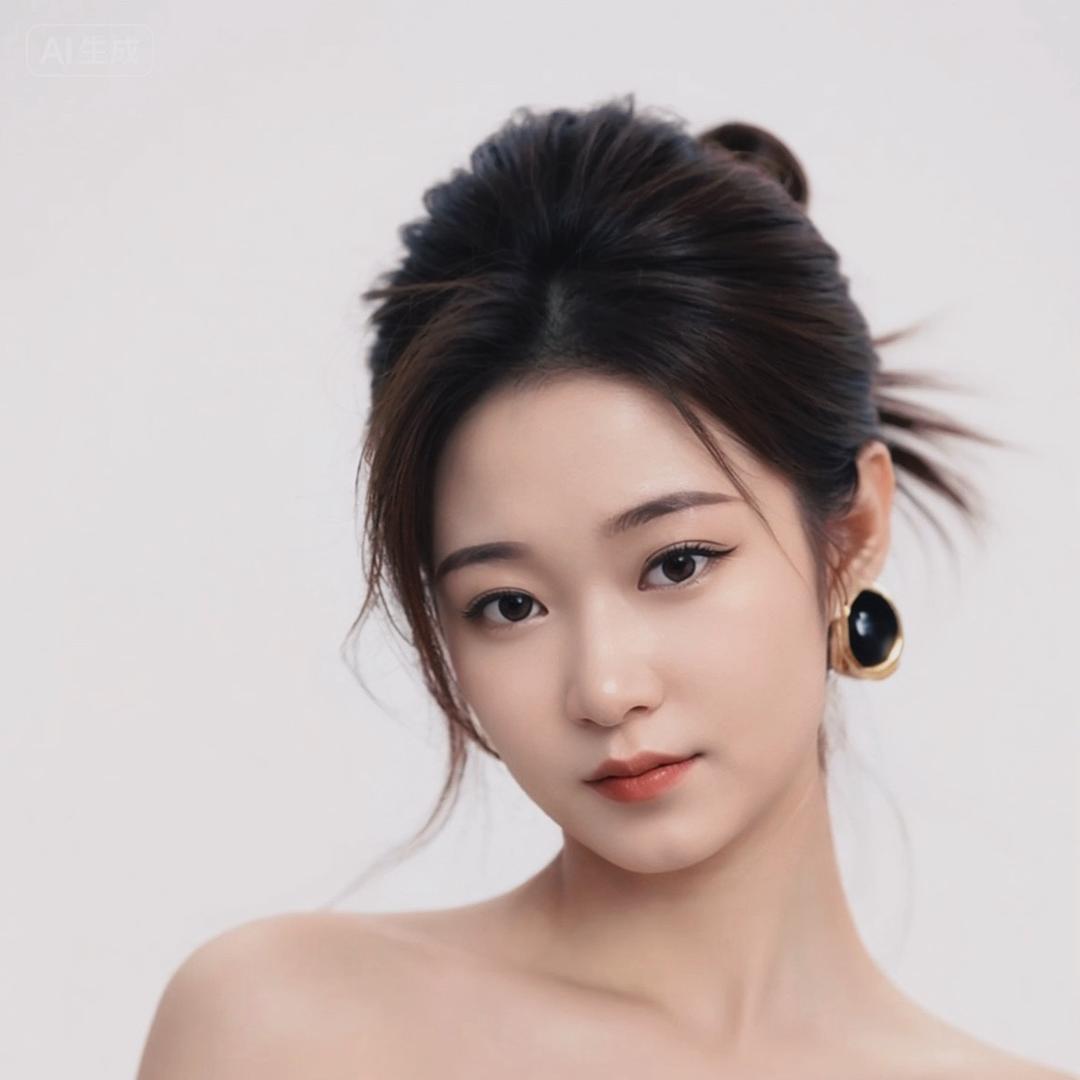 艾丽斯A2酒吧佳佳 卡座预定