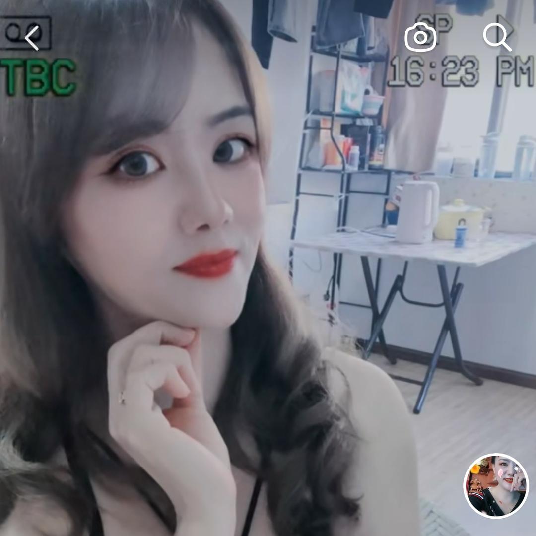香