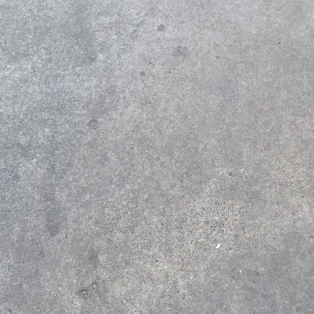 不
