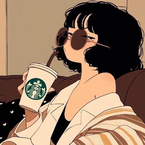 南仕思密🐏护、凤阳