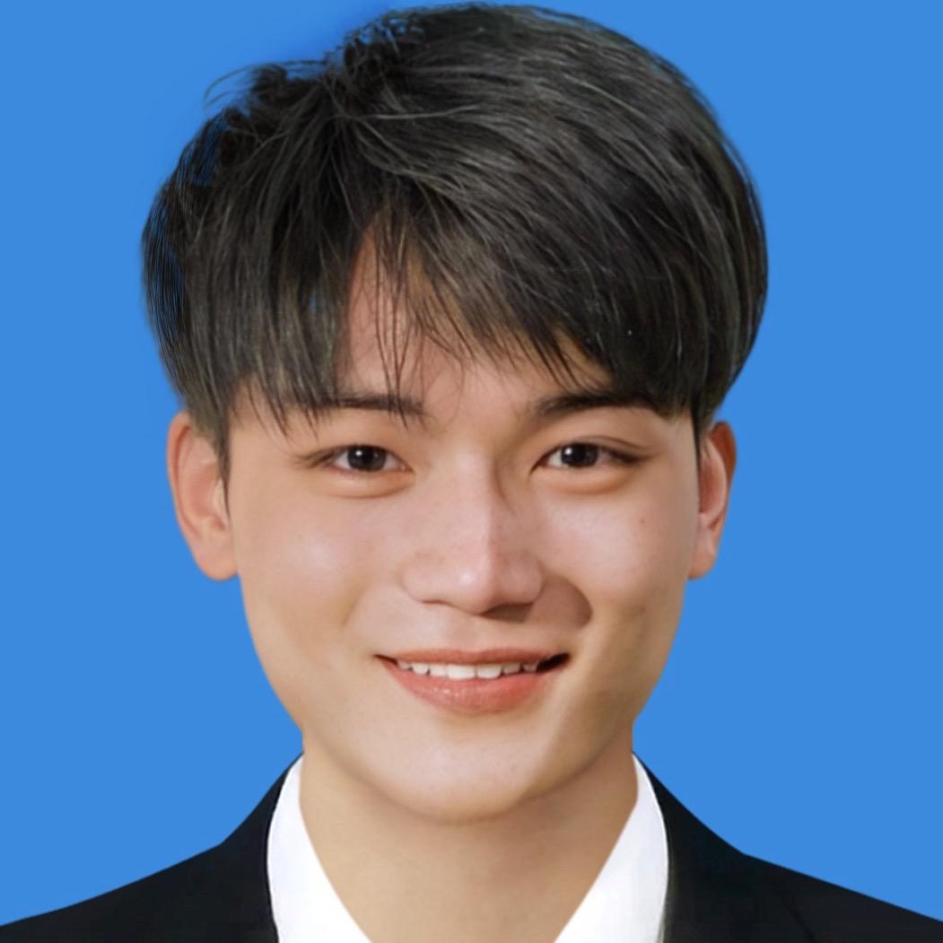 长沙大托～小宇教练