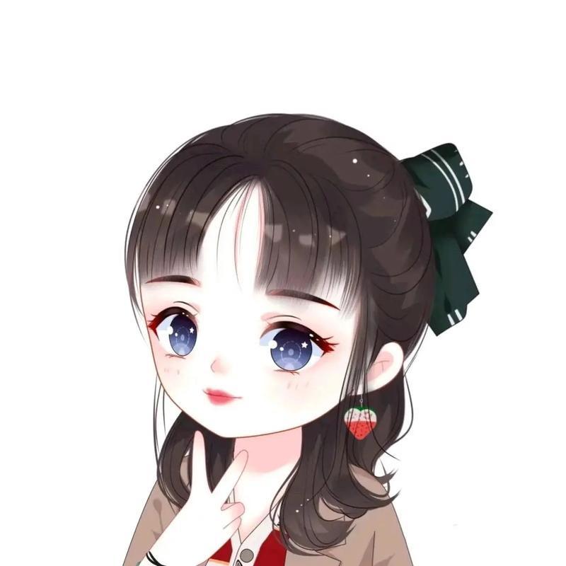 ✨晓红✨