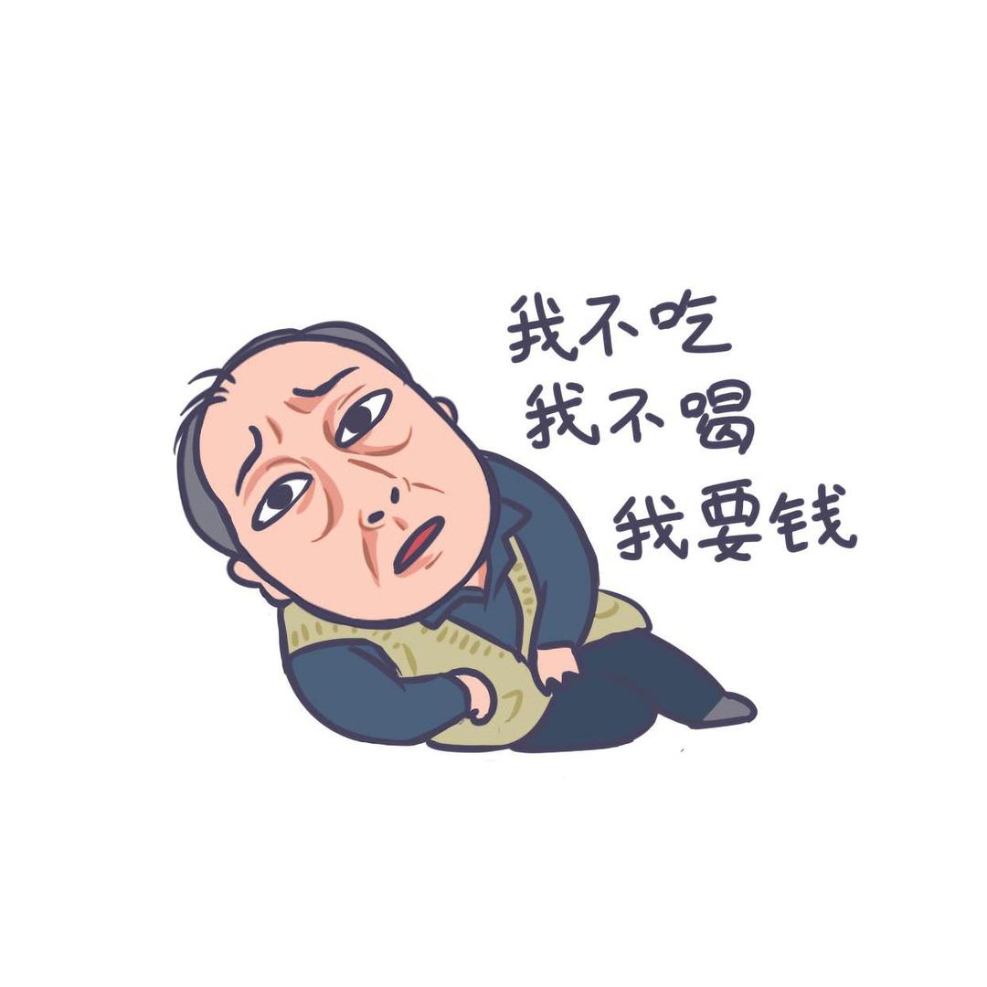 mr.张