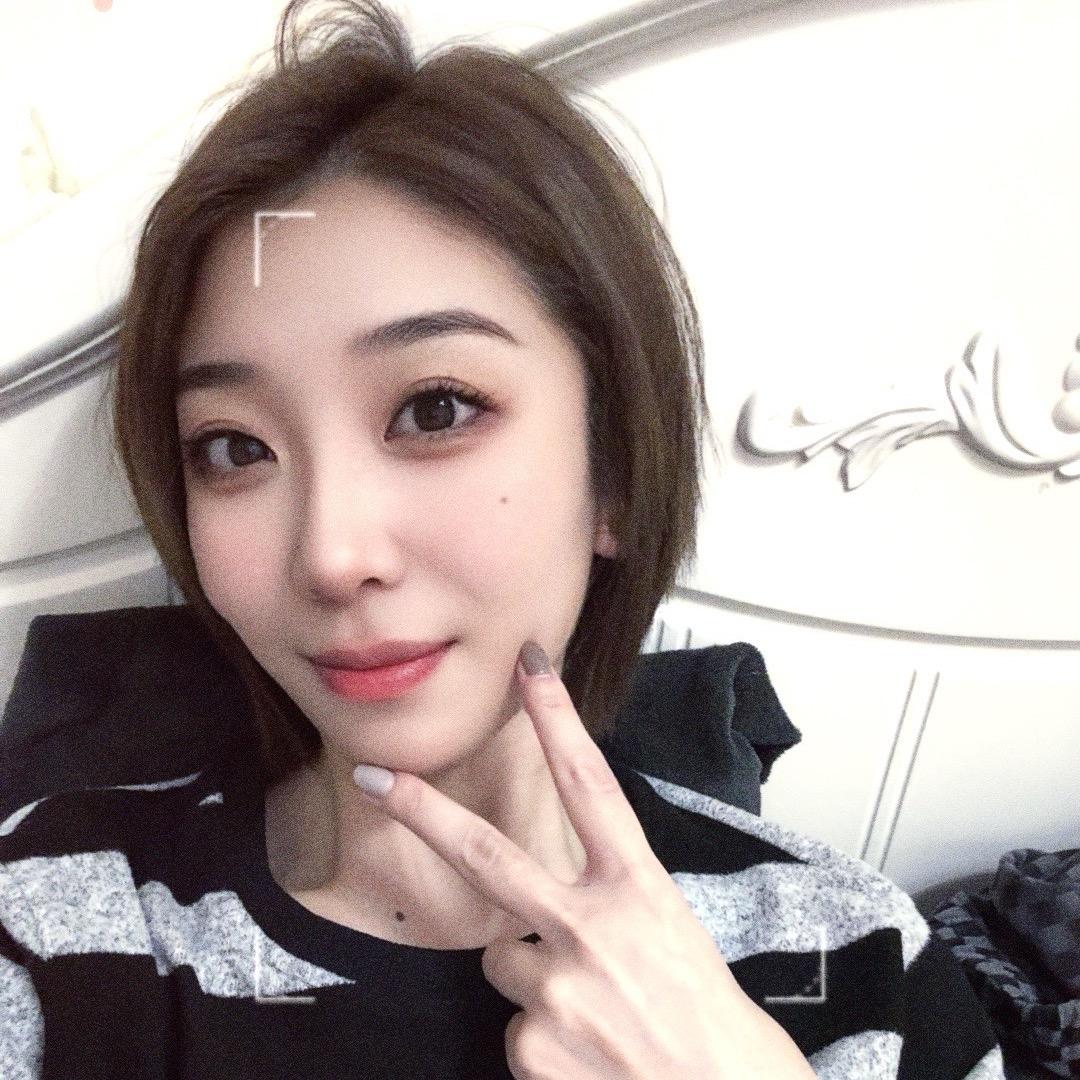 柒月💋