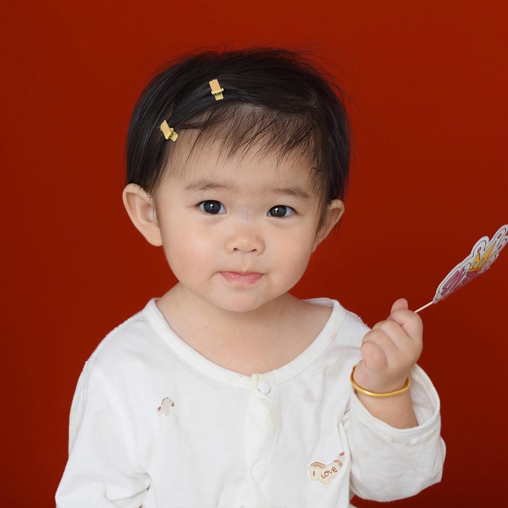 关埠玲先生摄影工作室