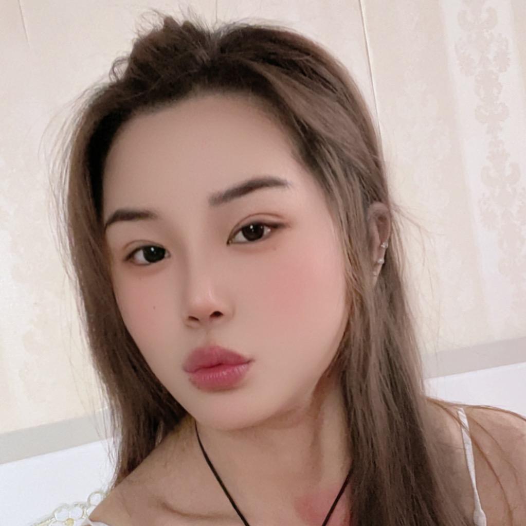 沭阳小艳子