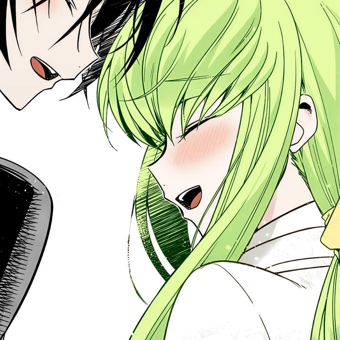 木薯炖奶太好吃了吧