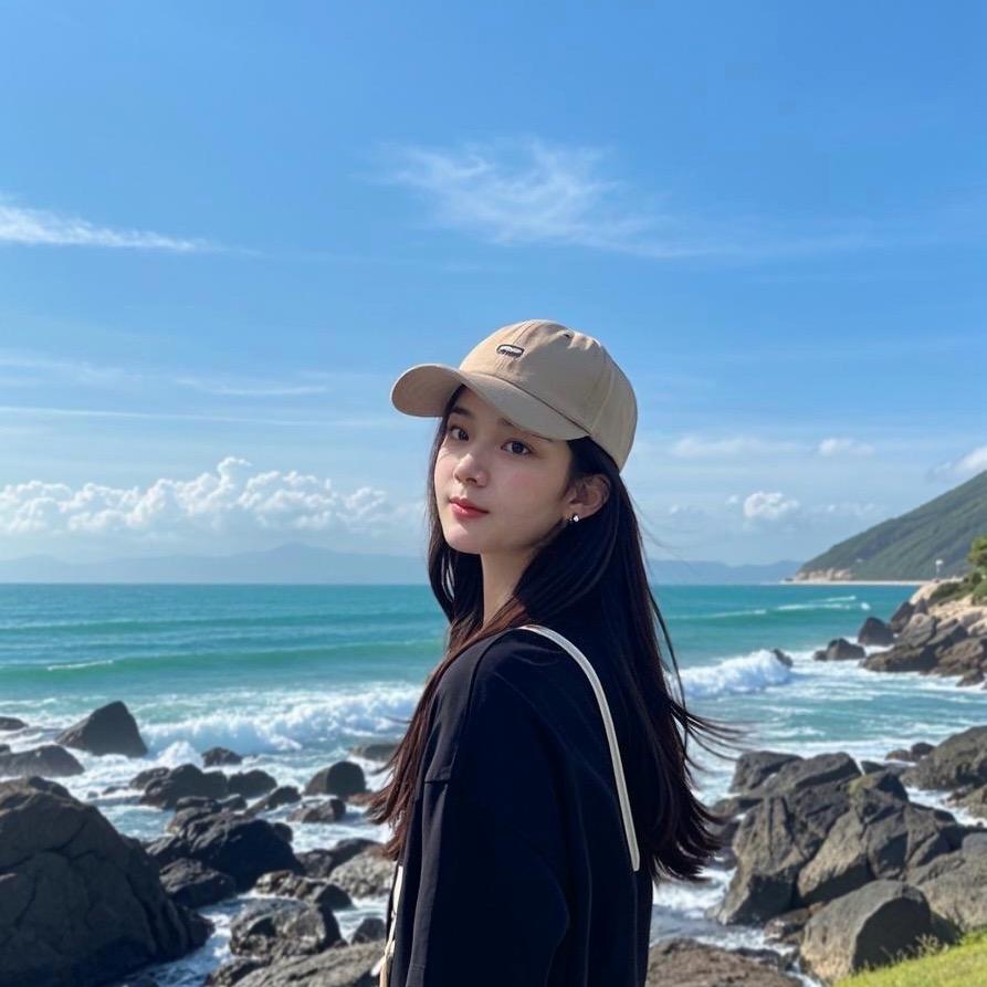 是玲玲呀