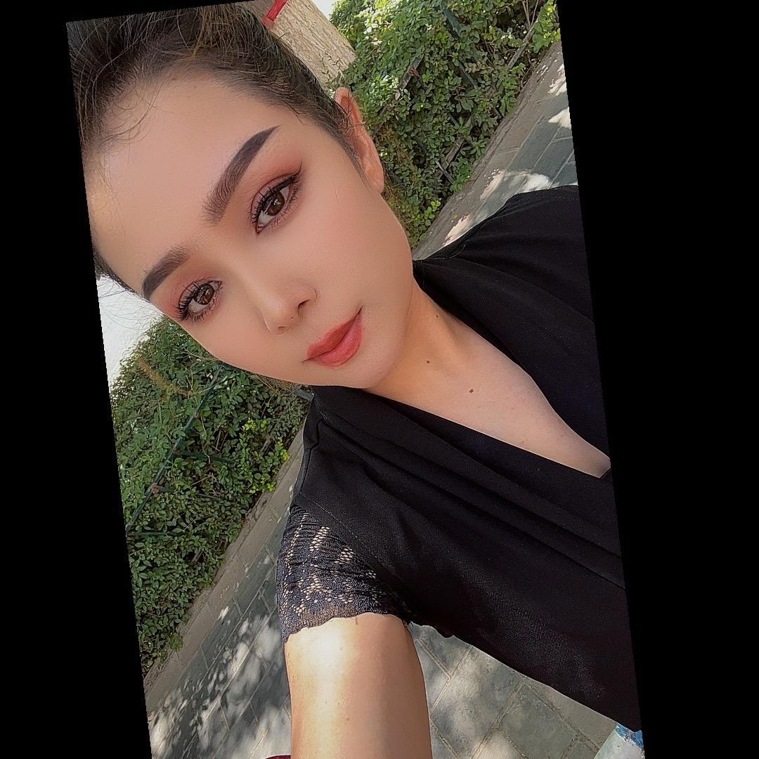 👄💐gulum🌷🍃