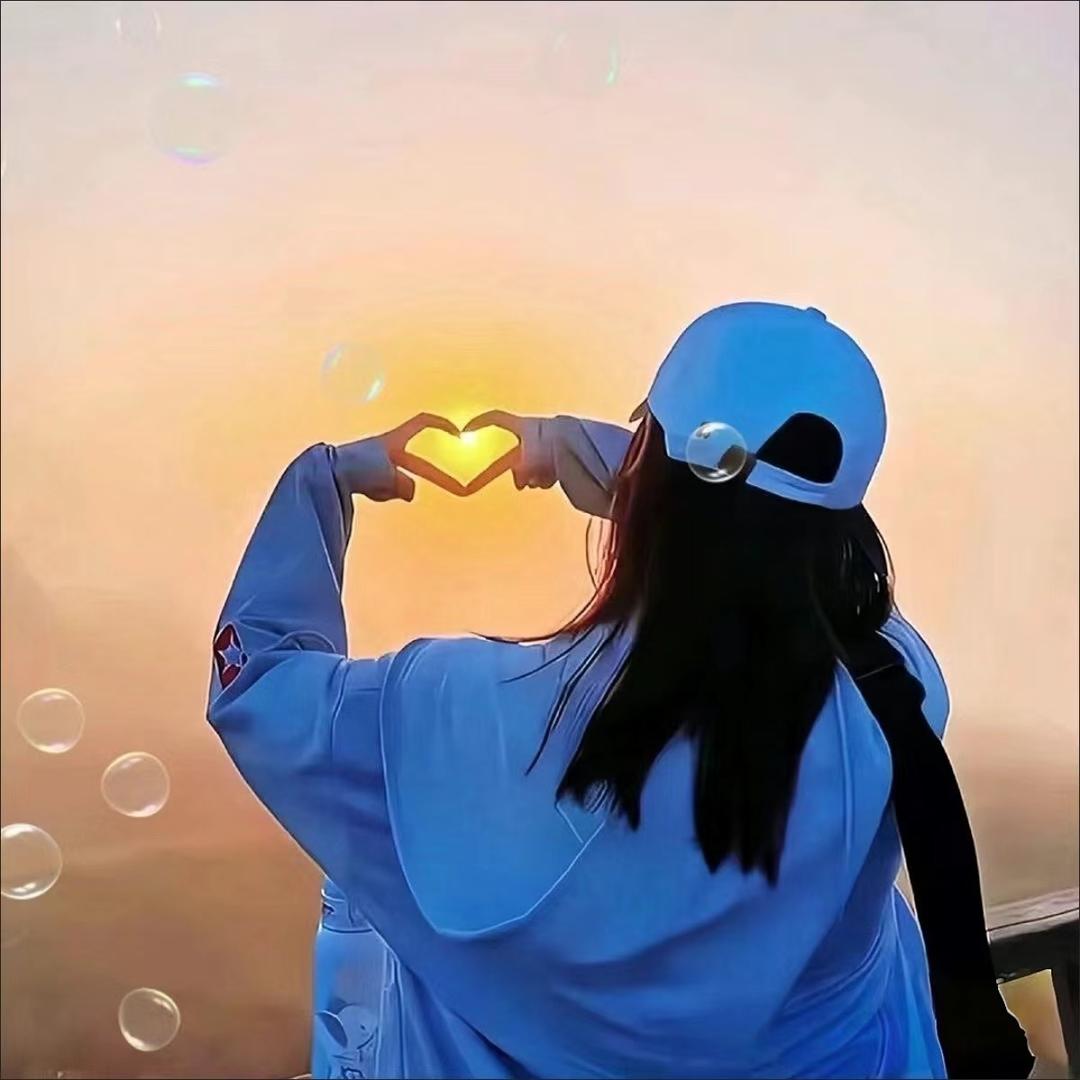 啊颜