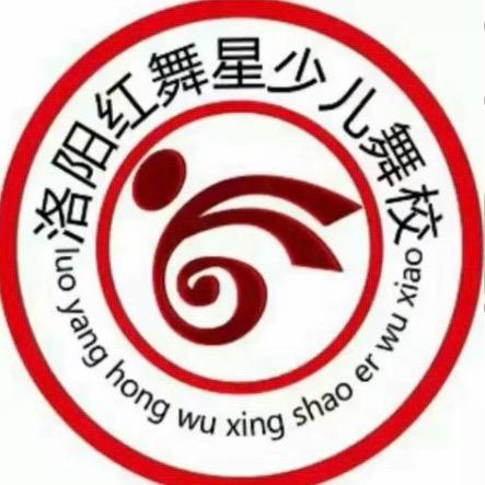 云上星团·红舞星