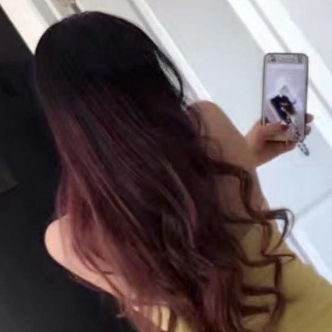 🌹太皇太后 ！么么哒😘จุ๊บ