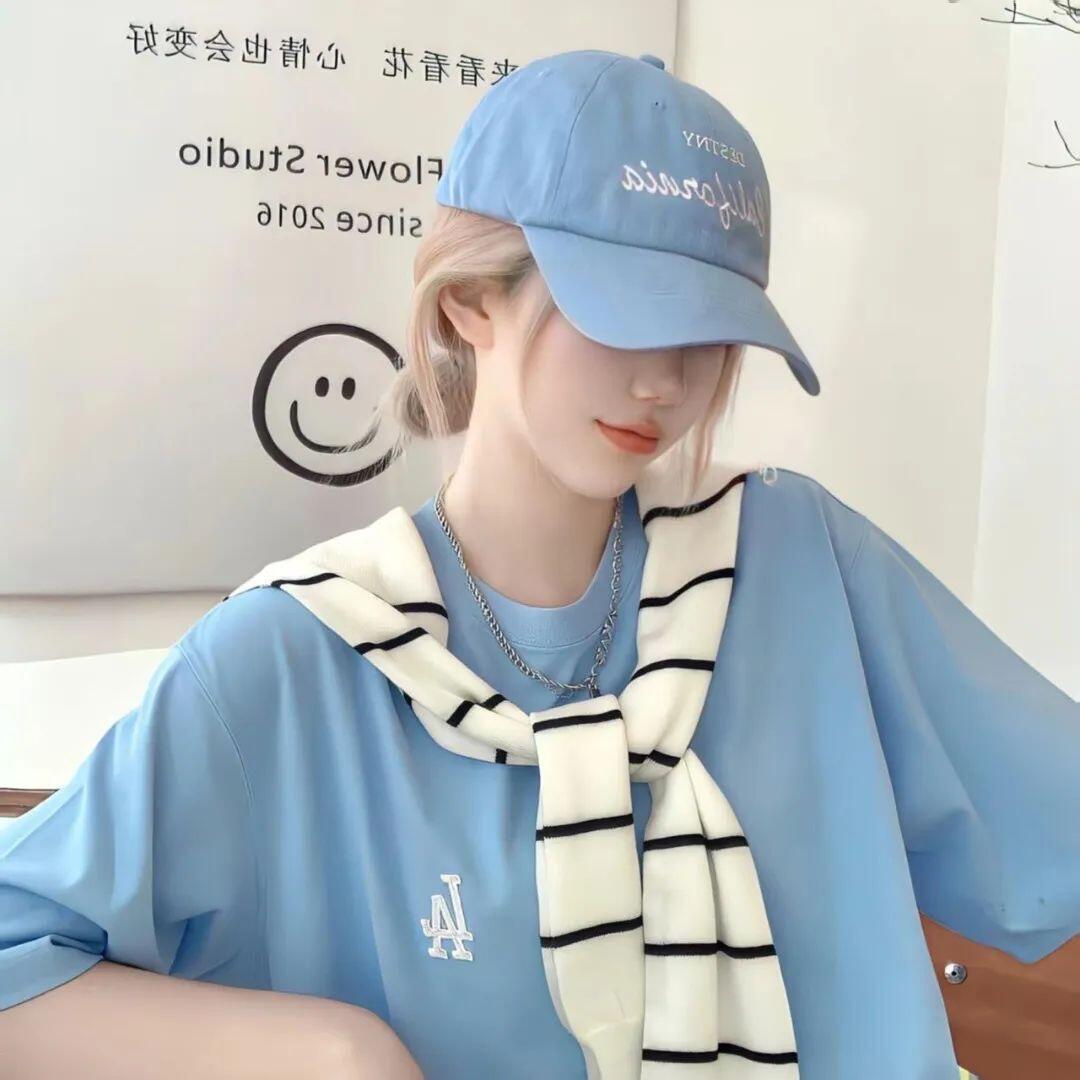 瑶瑶小迷妹