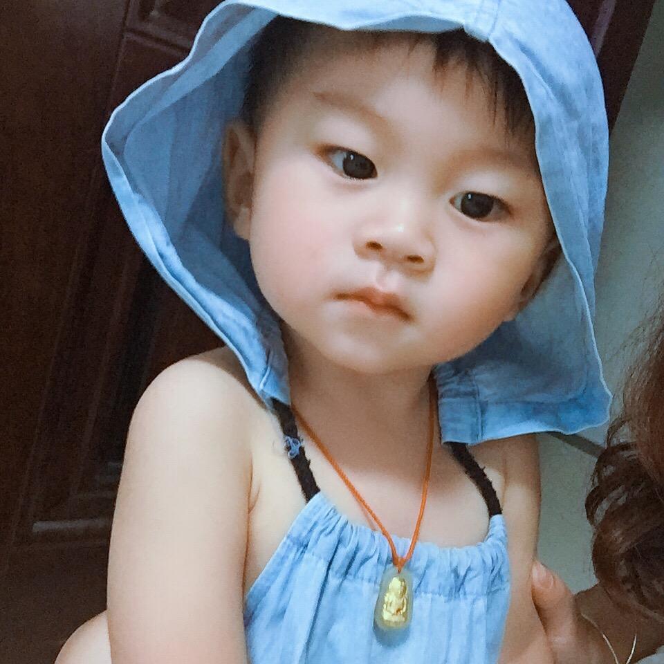 顶天立地