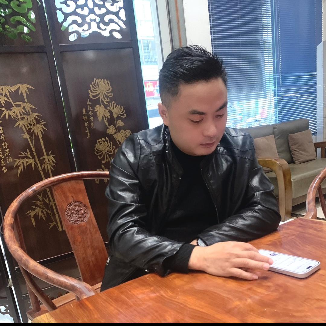 房屋买卖 整装定制 练家裕