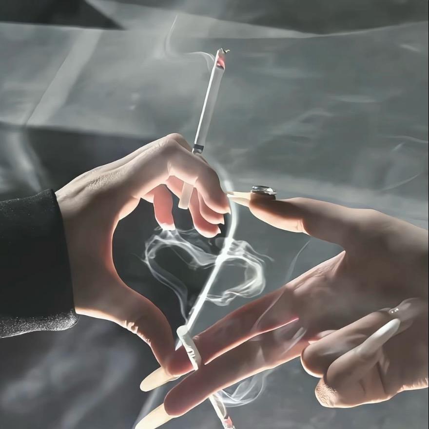 捡个钱