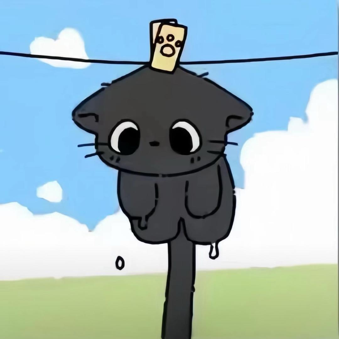 零伍壹五-