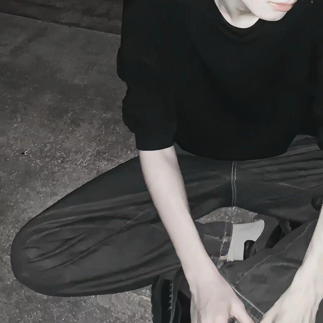 词