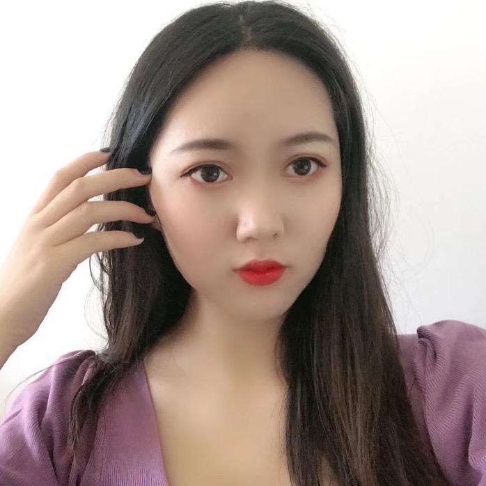 熊欣欣