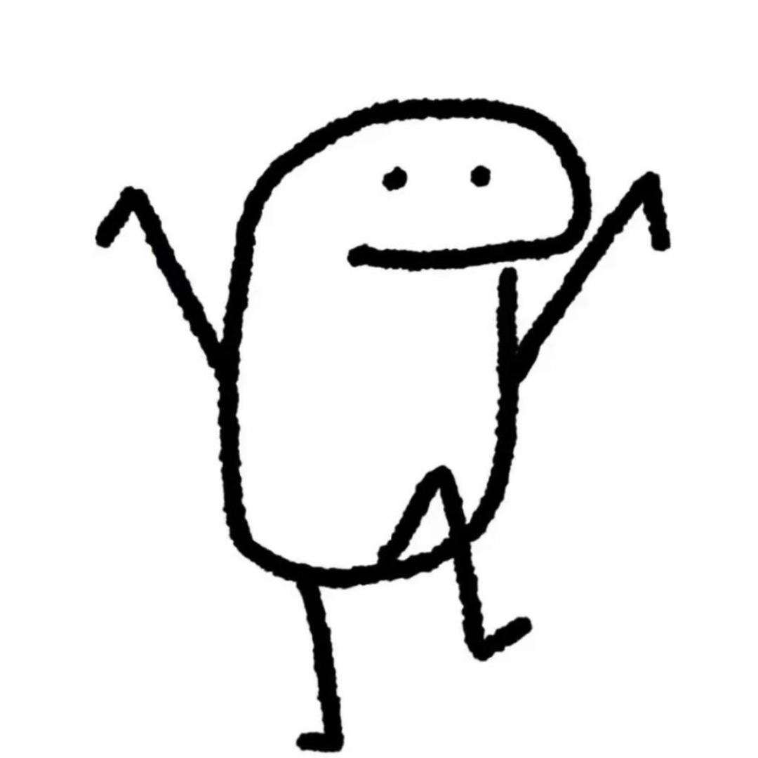 小怡教主