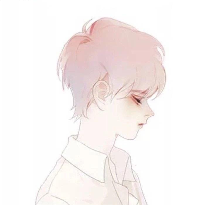 林家小少爷6@陕西融易富商贸有限公司