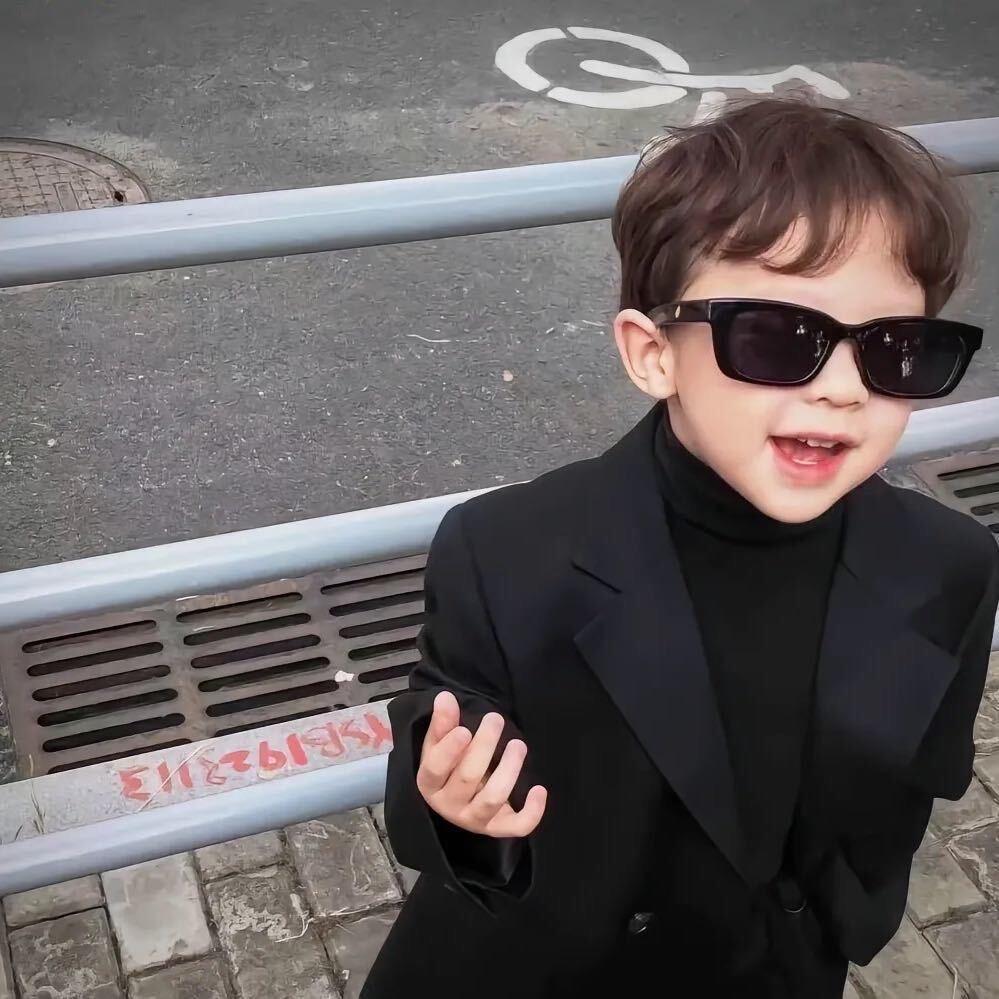 今天喜欢登哥了吗