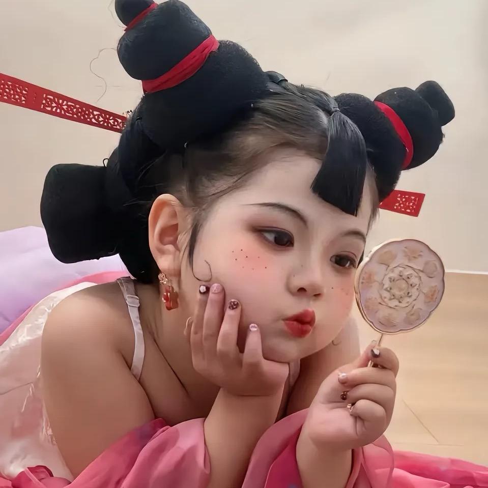 ᥫᩣ脾气ᵇᵘ好