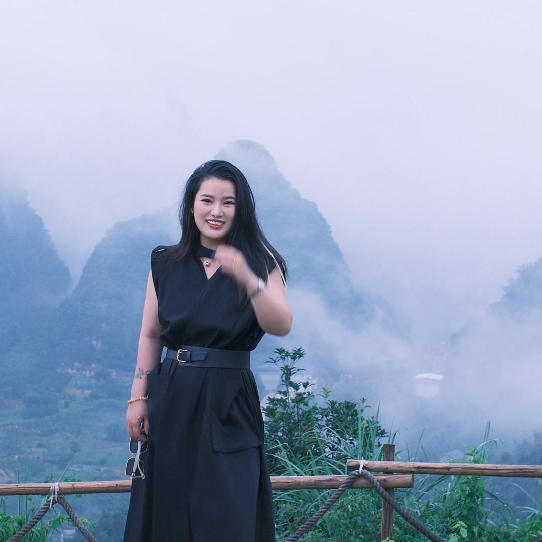 常州盛颜美美容服务有限公司
