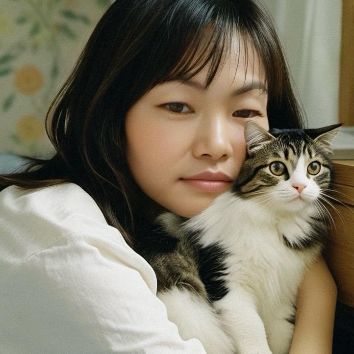 @瑛子记录生活