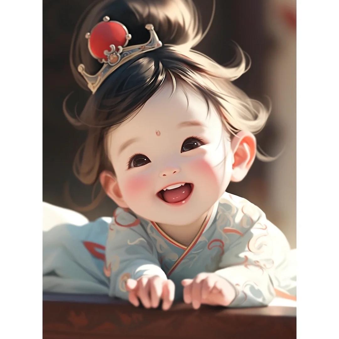 喜乐