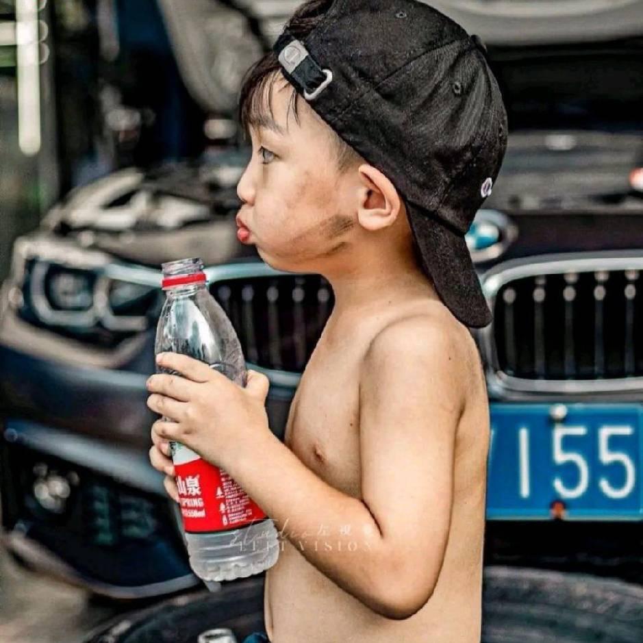 ࿐ཻ༺ༀ༂༂ༀ༻࿐