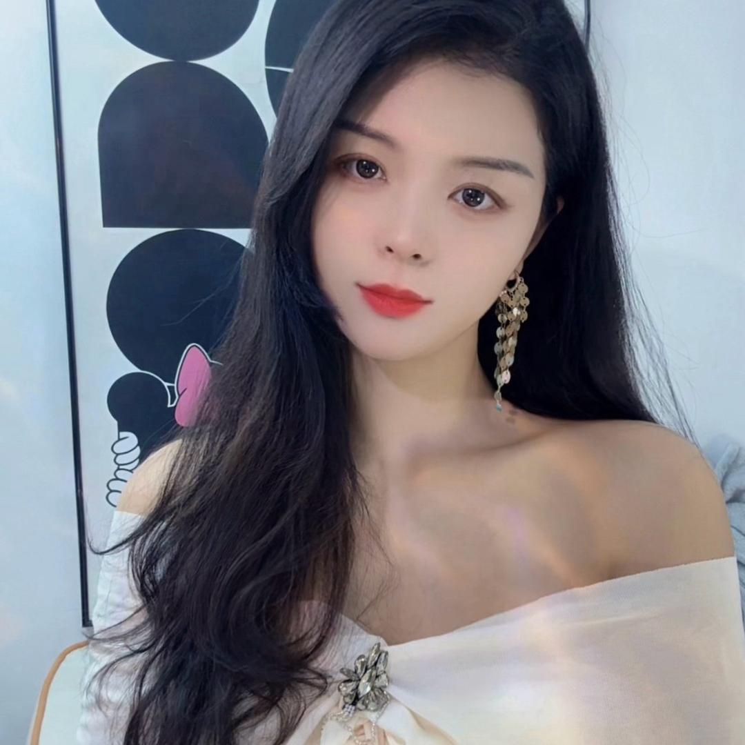 西西💕