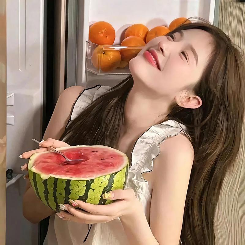 小凡超爱玩