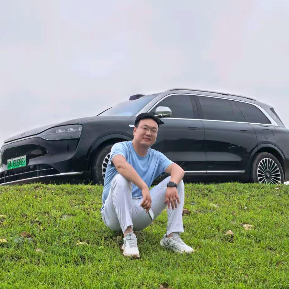 晋老二和宁宁首播 晋老三