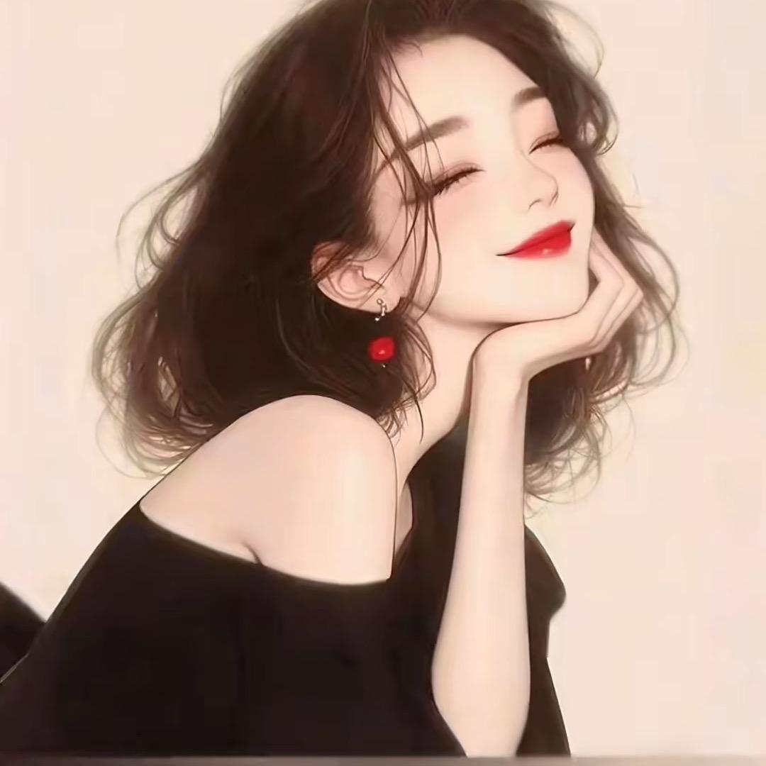 ঞ᭄福多多꧔ꦿ