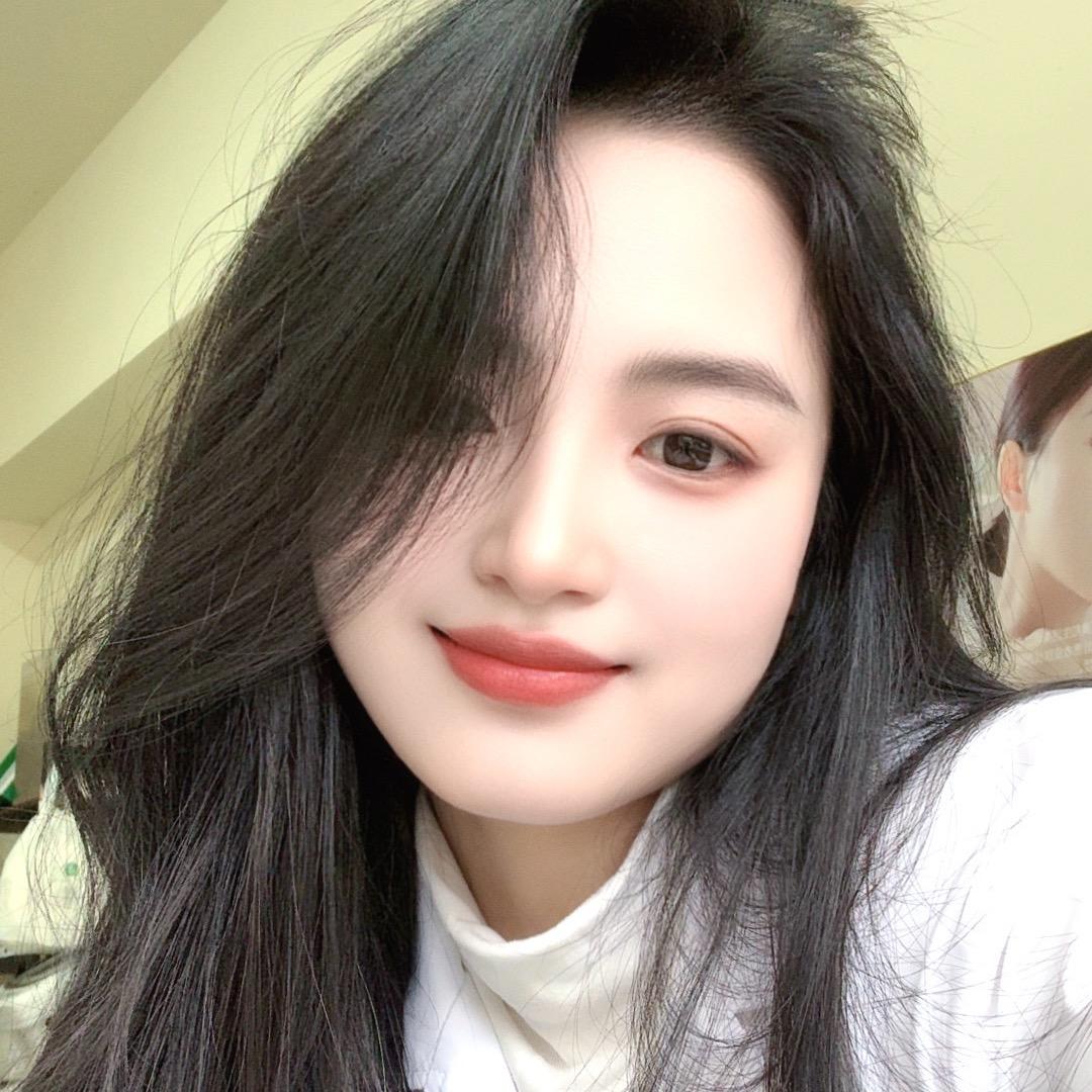 大连花朵美学设计