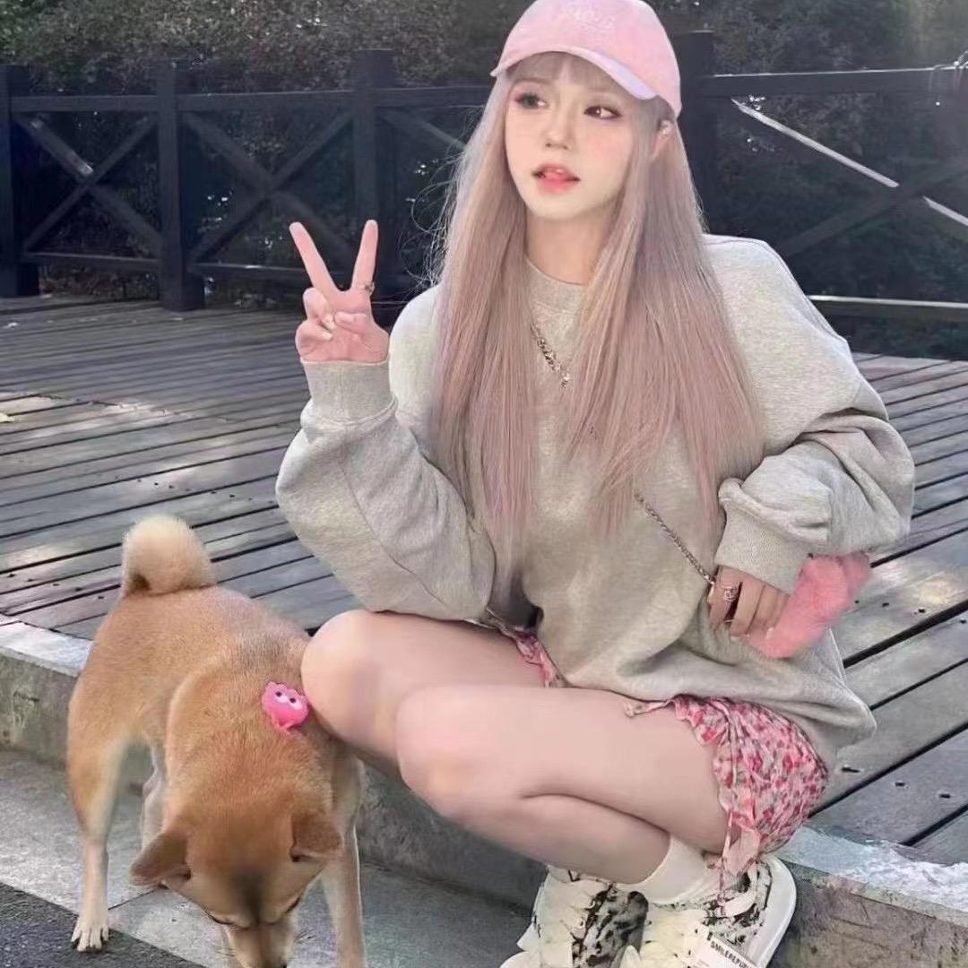 吉聚于安