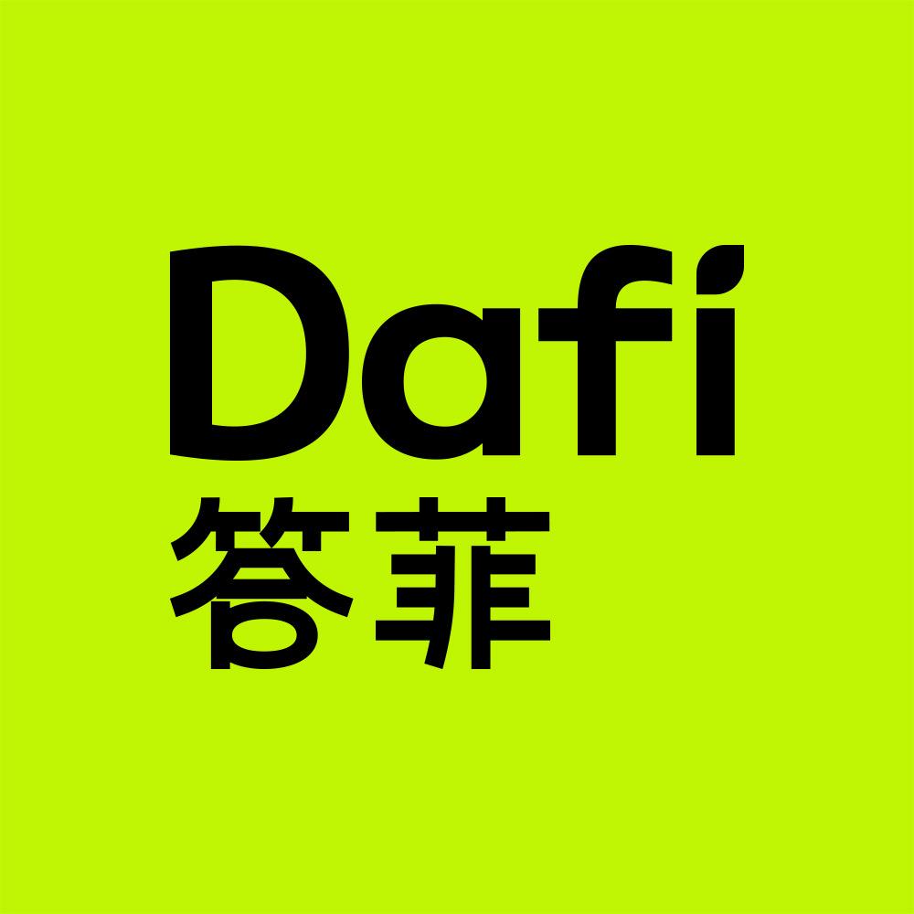 答菲个人护理官方旗舰店优选