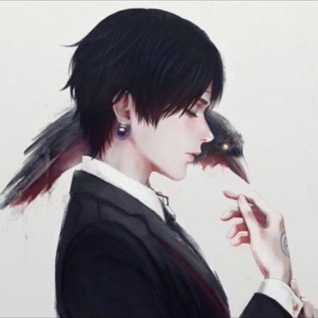 眷恋不该眷恋的眷恋